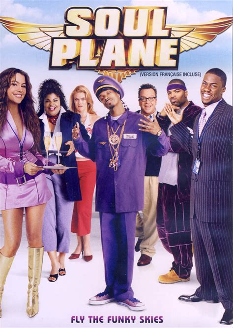 soul plane 2
